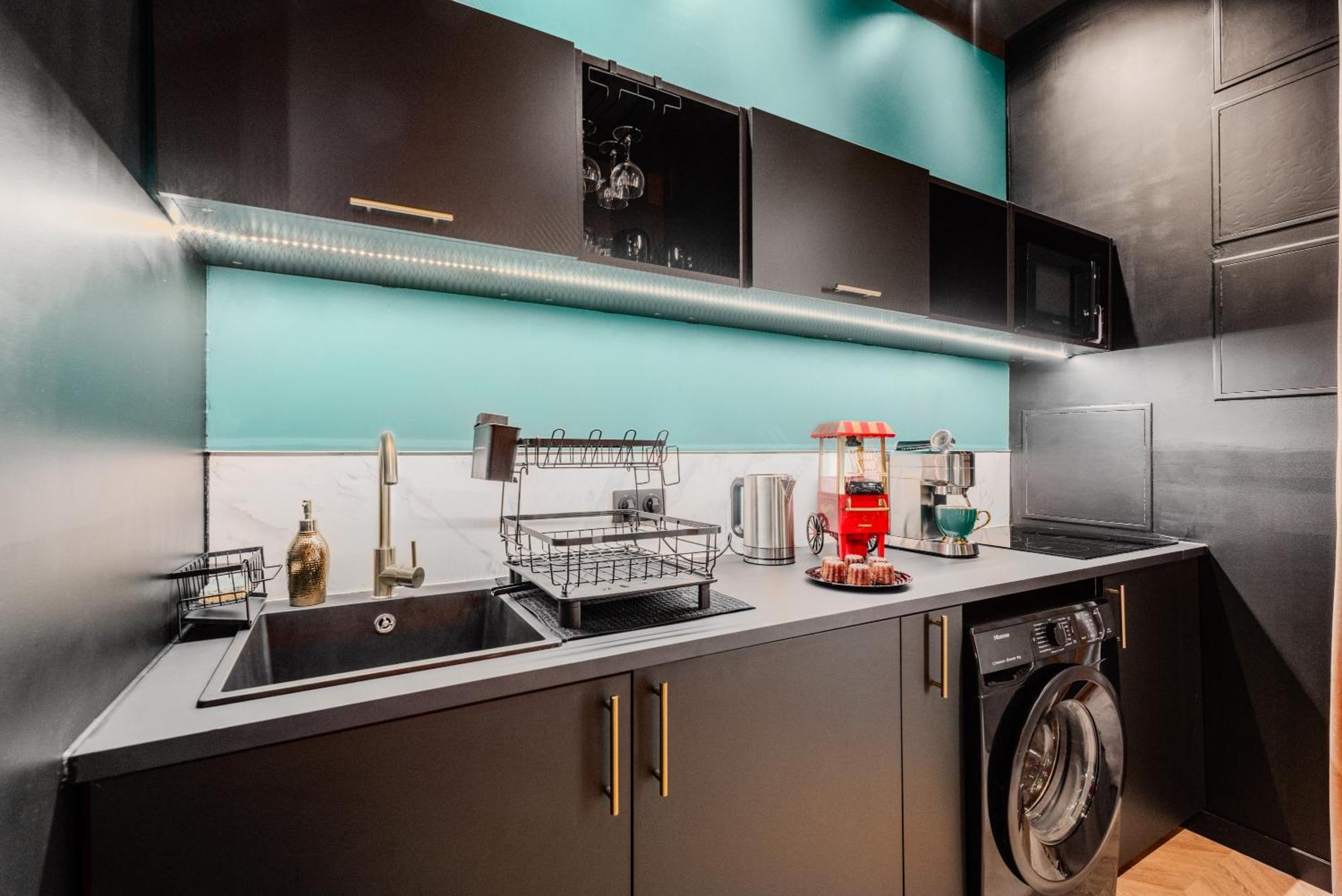 Free Parking - Self Checkin - Wifi - Netflix - City Center - Le Coste By Superbordeaux Exterior foto